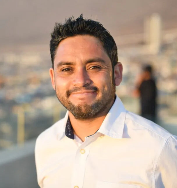 Jose¦ü Miguel Carvajal