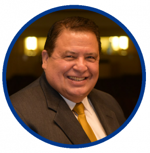 Juan Carlos Farias