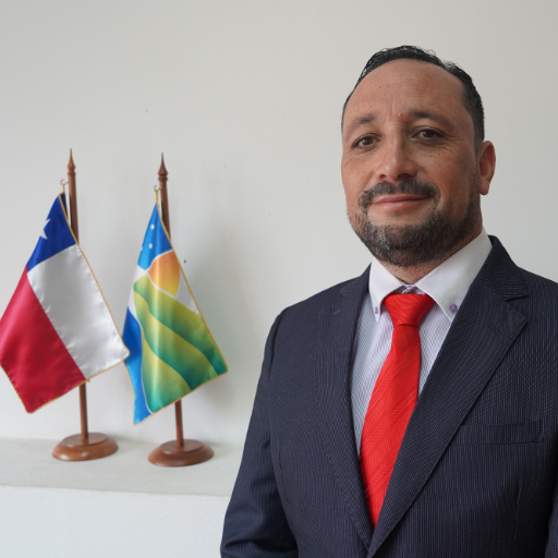 Juan Hisi Espinoza
