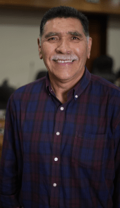 Juan Santana alvarez