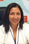 MARITA_GUTIERREZ_SAAVEDRA_web