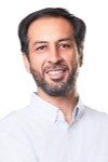 MAURICO_DEVAUD_MORALES_web