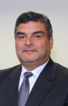 MIGUEL_ANGEL_CONTRERAS_MALDONADO_web_01 (1)