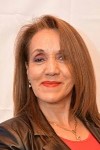 MONICA_RODRIGUEZ_RODRIGUEZ_web