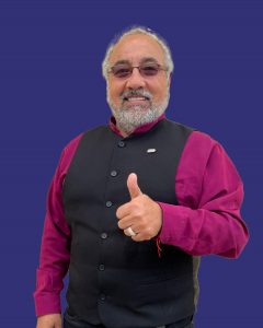 Manuel-Reyes-cuello
