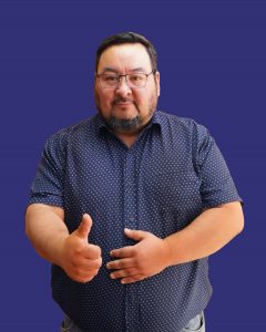 Miguel-Angel-San-Martin-salgado
