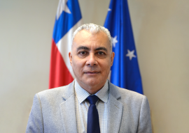 Nano Soto Muñoz