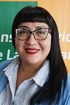 PATRICIA_PAILLAO_MILLAN_web_01