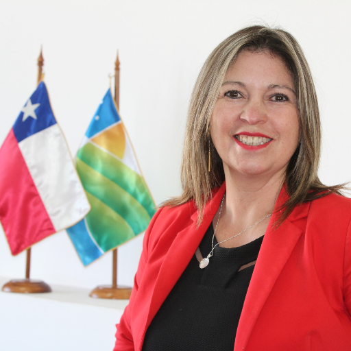Paola Cortés Vega