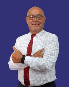 Patricio-Alfaro-morales