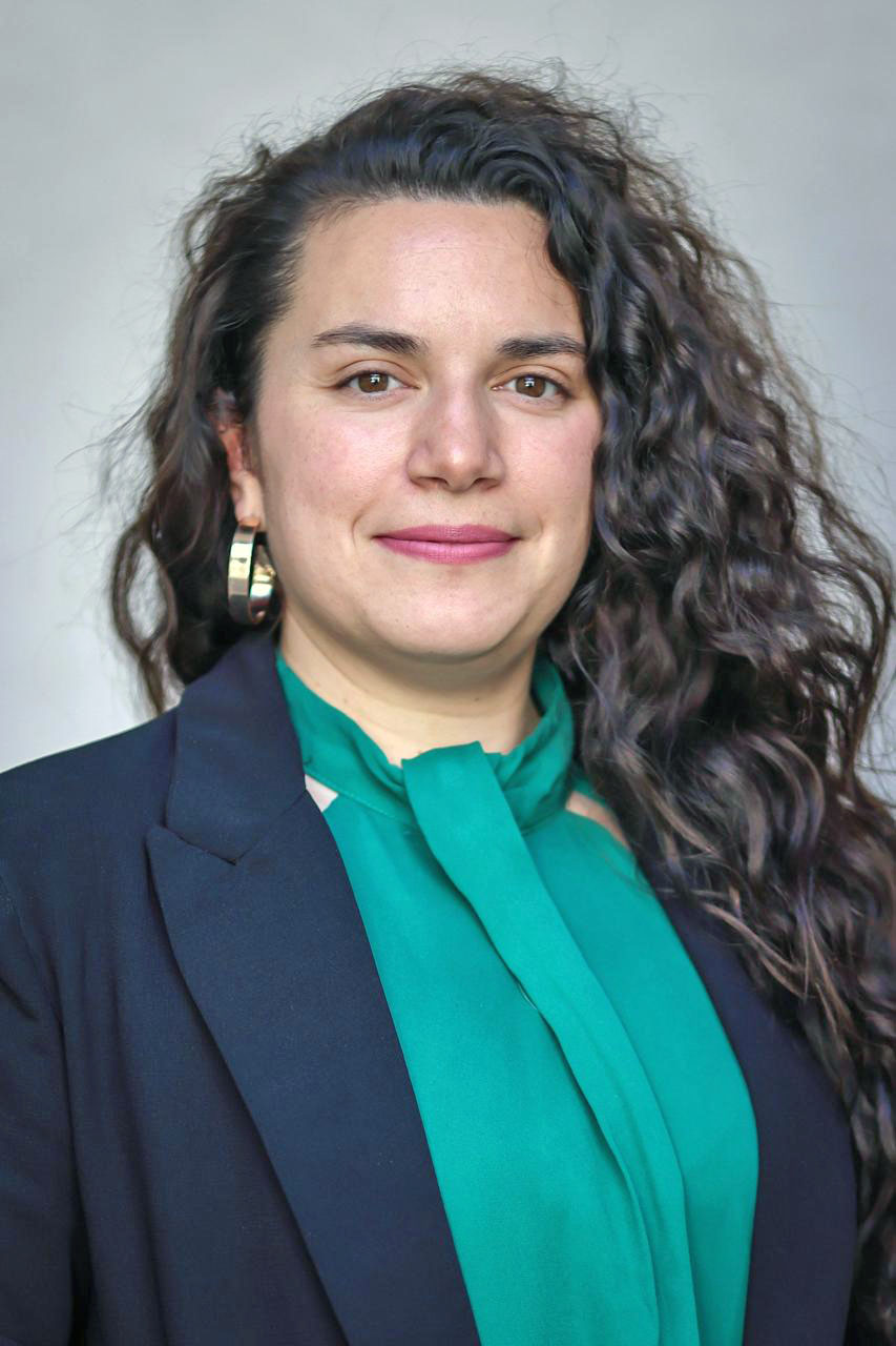 Paulina Mun¦âoz M 2024