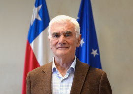 Robert Beissohn Heck