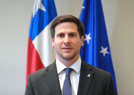 Rodolfo Arecheta Baleta