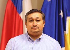 Rodolfo-Cárdenas Alvarado