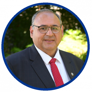 SERGIO-VALENZUELA-irigoyen