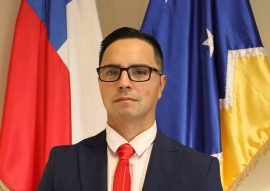 Víctor-Pérez santana