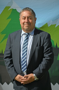 alexis casanova cardenas