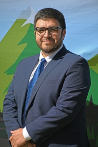bernardo barria angulo