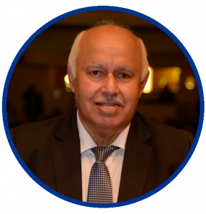 hector pacheco rivera