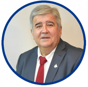 italo-martinez carvallo