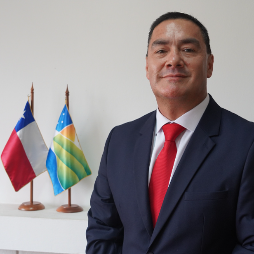 maz aguirre rojas