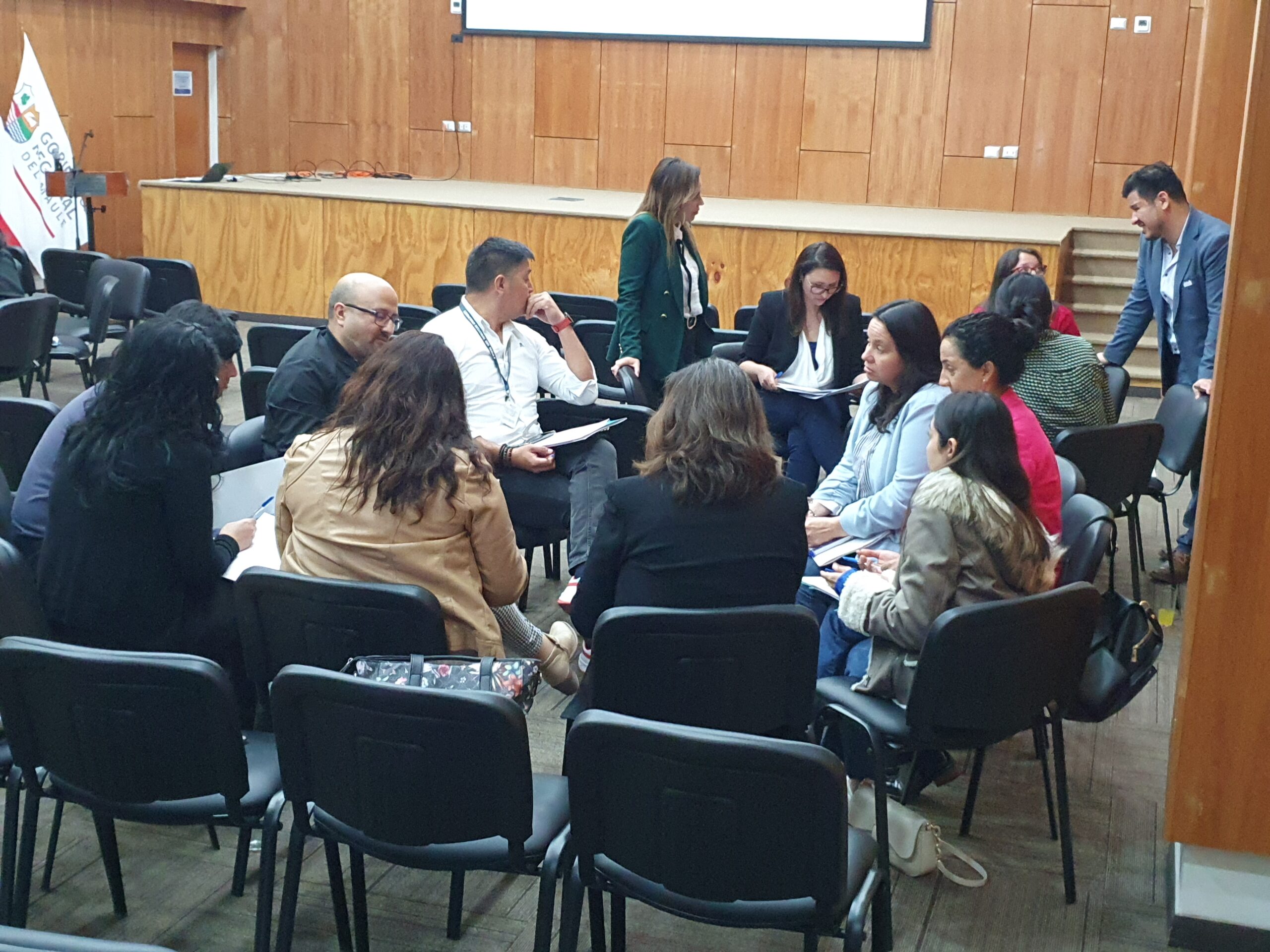Taller grupal Maule_