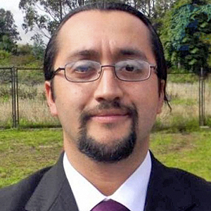 Alejandro_Reyes catalan Provincia del Ranco