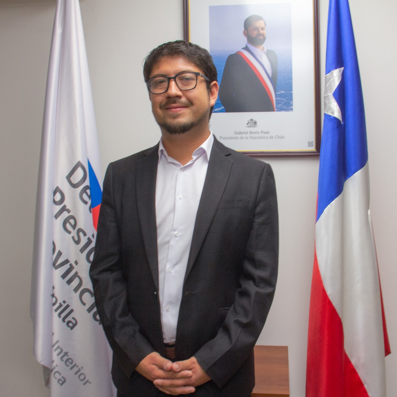 Bastián-Alarcón-Atenas- provincia melipilla