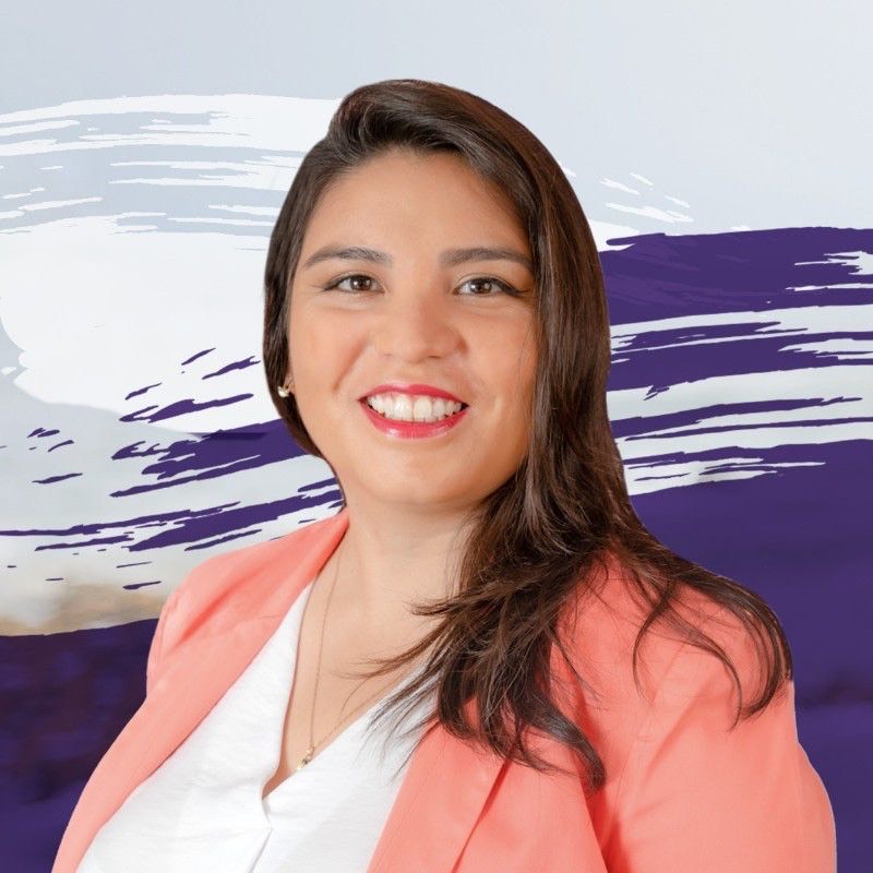 Camila Castillo Guerrero- Provincia Tamarugal