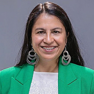 Claudia_Pailalef Montiel- provincia de Osorno