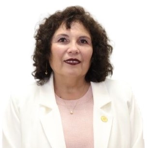 DINKA_LOPEZ_durán