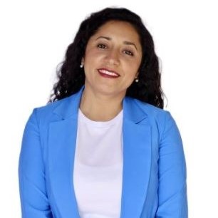 DUZANKA_FLORES_rojas_