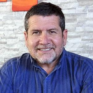 Fidel_Cueto rosales- provincia Marga Marga