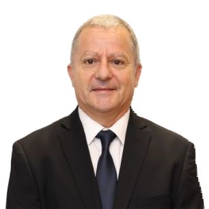 GONZALO_SANTOLAYA_goicovic