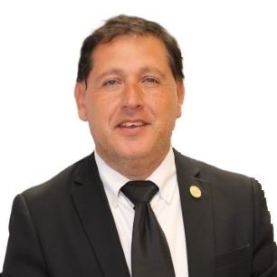 GUSTAVO_CARRASCCO_ortiz