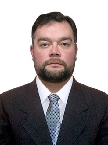 Guillermo Ruiz Santana- provincia ultima esperanza