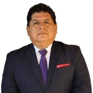 JORGE_BERNA_mendoza