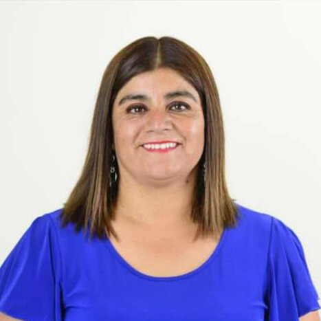 Karina-Zarate Rodriguez-Provincia de Huasco