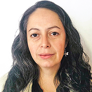 Marta_Montiel- provincia capitan Prat