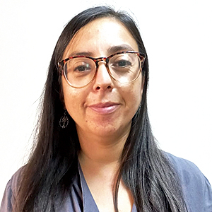Marta_Pizarro Inzunza Provincia de Colchagua
