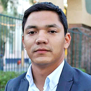 Miguel_Ballesteros candia-Provincia El Loa