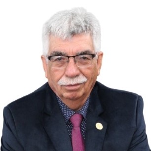 PATRICIO_TAPIA_Julio