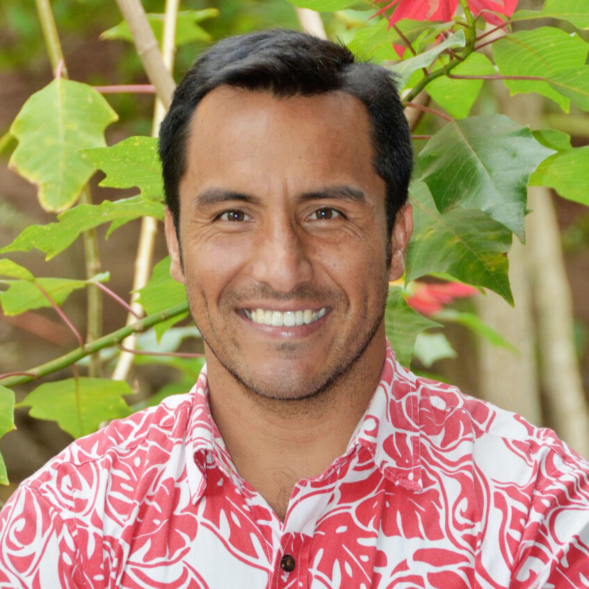 Sergio-Tepano-Cuevas- Provincia de Isla de Pascua