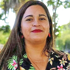 Stephanie_Duarte Moreno- provincia de Talagante