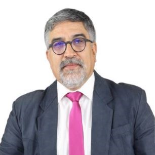 VICTOR_GUZMAN_rojas