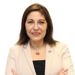 Yasna_meneses gonzalez