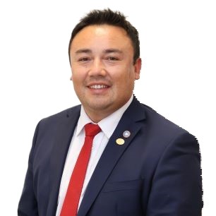 alejandro_cifuntes_mancilla