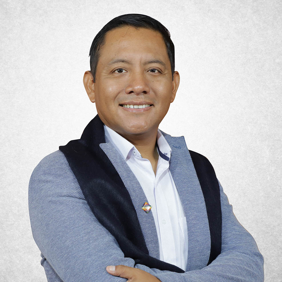 daniel_linares zegarra