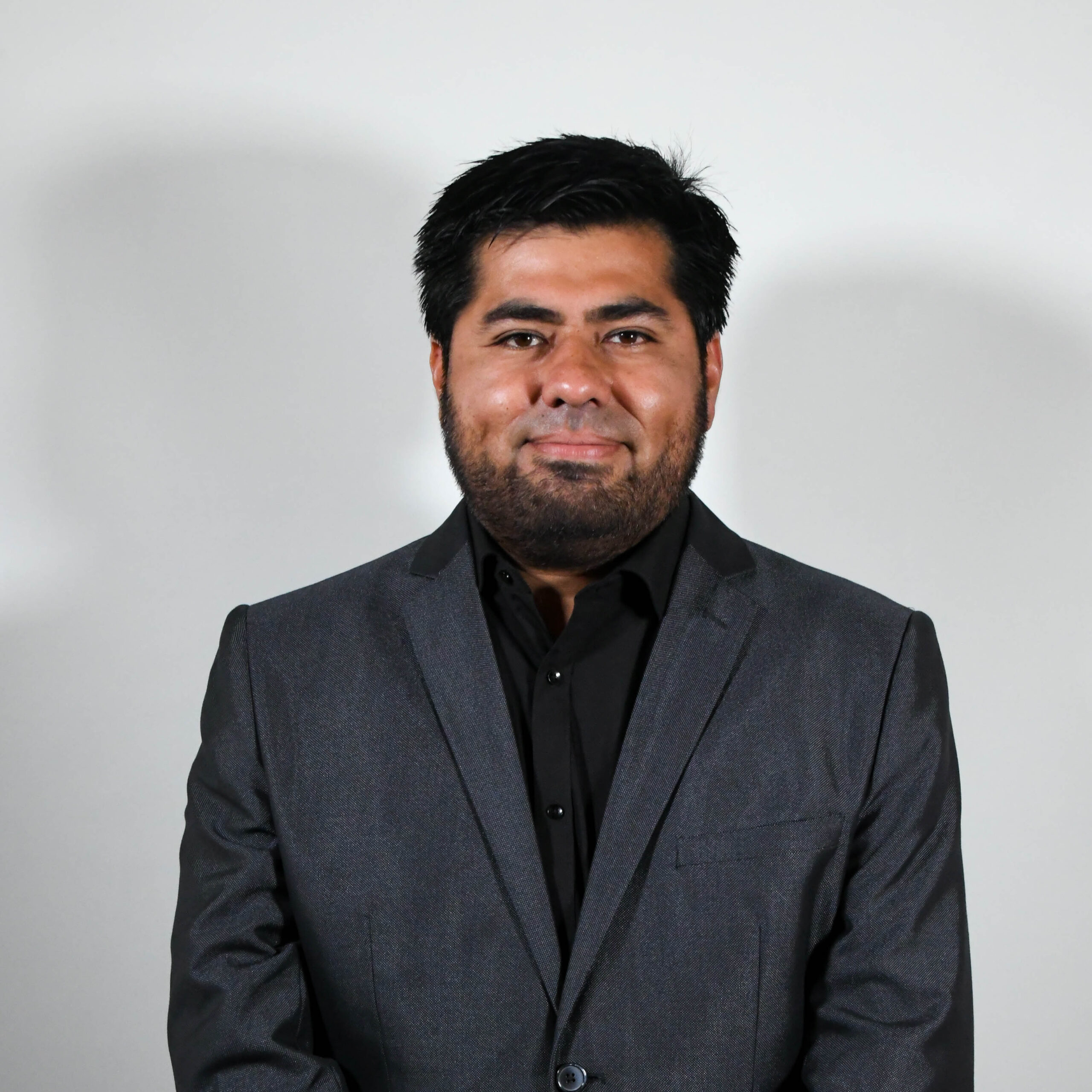 hermes_gomez gallardo