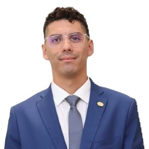 humberto_fuentes_lagos